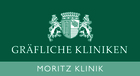 Hygienefachkraft (m/w/d) in Teilzeit - Wir freuen uns auf Sie!