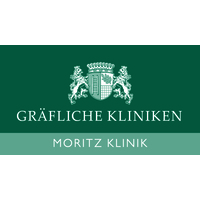 Pflegefachkraft (m/w/d) - Wir freuen uns auf Sie! Gräfliche Kliniken Moritz Klinik GmbH Bad Klosterlausnitz 07639