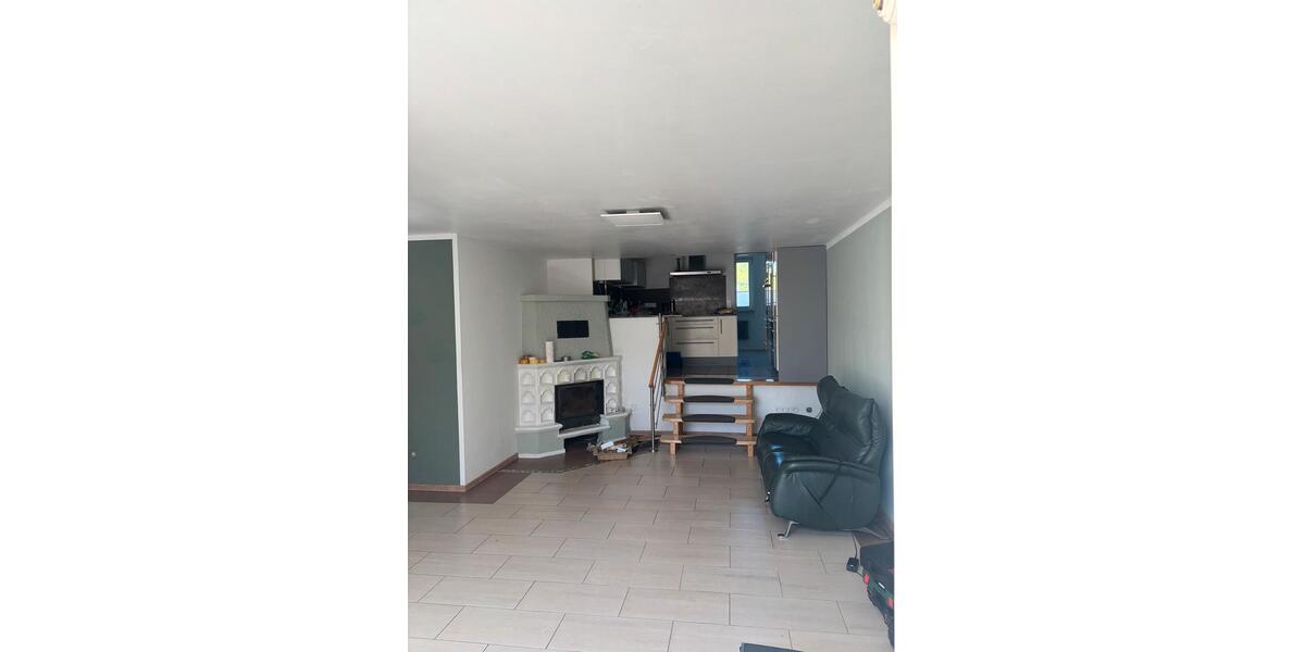 Reihenhaus Trier West-Pallien - 5 Zimmer, 145 m&sup2;, 444.500&euro; | Angebot:26796579