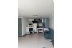Reihenhaus Trier West-Pallien - 5 Zimmer, 145 m&sup2;, 444.500&euro; | Angebot:26796579
