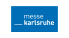 Finanzbuchhalter/in - aktueller Schwerpunkt Kreditoren im Bereich Messe und Kongress