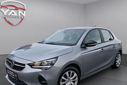 Opel Corsa 30.000 km 12.900 € Koblenz 56070