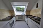 1-Zimmer Wohnung in Rellingen