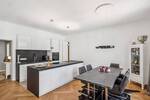 Etagenwohnung München Neuhausen-Nymphenburg - 4 Zimmer, 118 m&sup2;, 1.595.000&euro; | Angebot:26694500