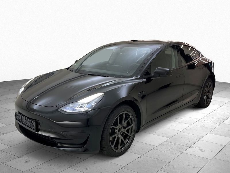 Model 3