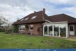 Erdgeschoßwohnung Wiefelstede - 3 Zimmer, 112 m&sup2;, 890&euro; | Angebot:26348243