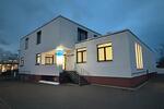 Gewerbeobjekt Laatzen - 1.500&euro; | Angebot:26444482