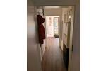 Etagenwohnung Wismar Altstadt - 1 Zimmer, 35 m&sup2;, 600&euro; | Angebot:26322402
