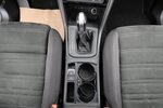 VW Touran 1.6 TDI BMT 7-DSG Comfortline NAVI+ACC 151.032 km 13.900 &euro; Hagenow 19230
