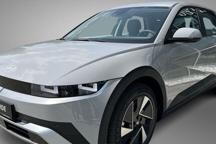 Hyundai IONIQ 5 1.900 km 38.790 &euro; Eisenach 99817