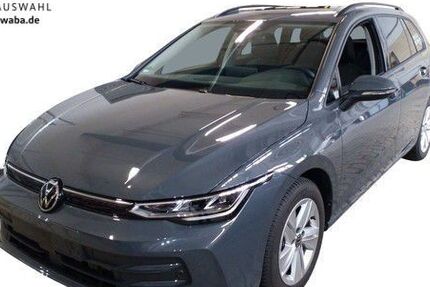 VW Golf 3.800 km 26.390 &euro; Gersthofen 86368