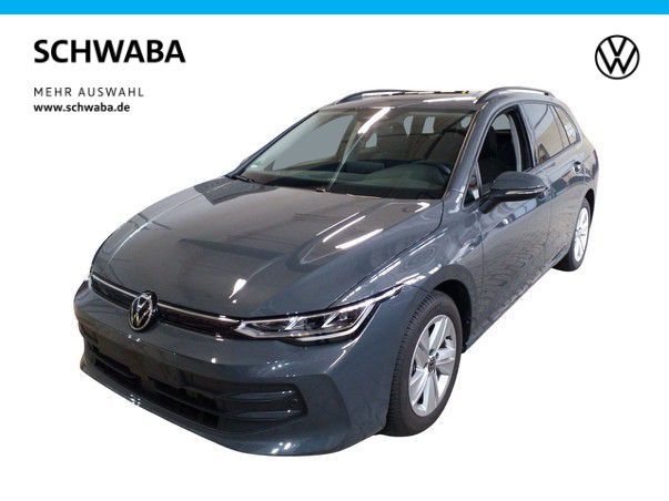 VW Golf 3.800 km 26.390 &euro; Gersthofen 86368