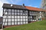 Einfamilienhaus Felsberg - 1 Zimmer, 260 m&sup2;, 85.000&euro; | Angebot:27006061