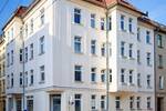 Gewerbeobjekt Gera Untermhaus - 2 Zimmer, 800.000&euro; | Angebot:26786492