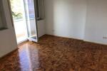 Dachgeschoßwohnung Potsdam Babelsberg - 2 Zimmer, 101 m&sup2;, 1.400&euro; | Angebot:26251006