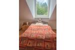 Dachgeschoßwohnung Bielefeld Schildesche - 2 Zimmer, 25 m&sup2;, 410&euro; | Angebot:26347717
