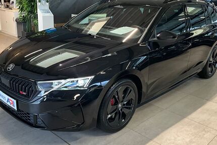 Skoda Octavia 1.100 km 37.900 &euro; Marburg 35039