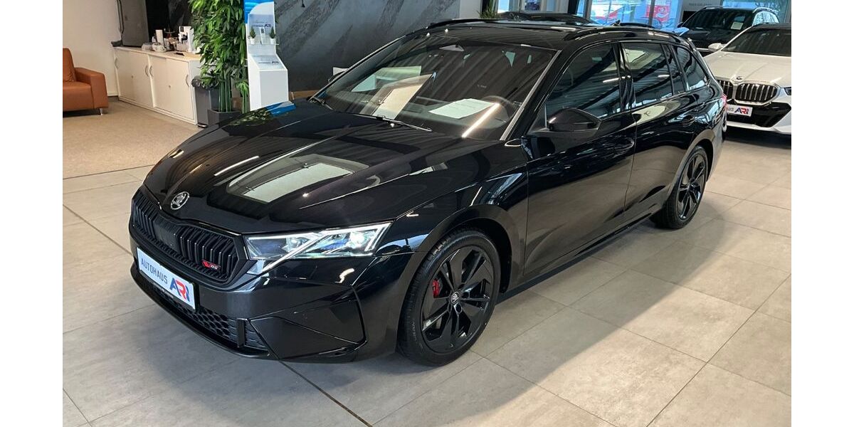 Skoda Octavia 1.100 km 38.900 &euro; Marburg 35039