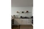 Etagenwohnung Lauda-Königshofen Königshofen - 3 Zimmer, 89 m&sup2;, 850&euro; | Angebot:26056102