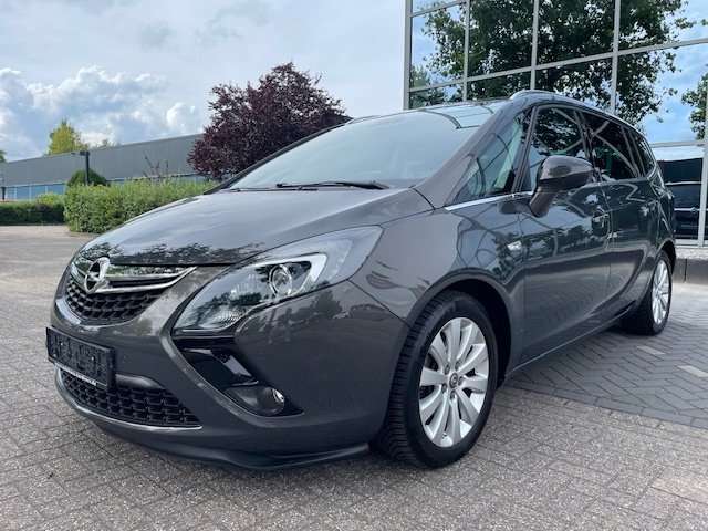 Zafira