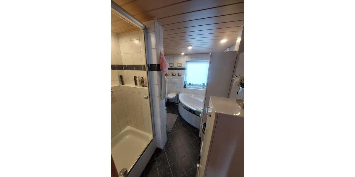 Reihenhaus Nordhorn - 3 Zimmer, 85 m&sup2;, 229.000&euro; | Angebot:26703924
