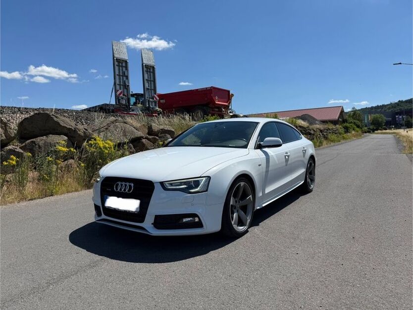 A5