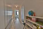 Reihenendhaus Weil am Rhein - 4 Zimmer, 105 m&sup2;, 435.000&euro; | Angebot:25862208