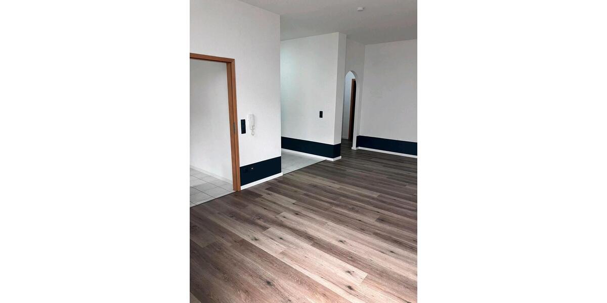 Erdgeschoßwohnung Mögglingen - 2 Zimmer, 60 m&sup2;, 660&euro; | Angebot:26705327