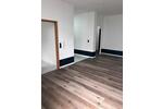 Erdgeschoßwohnung Mögglingen - 2 Zimmer, 60 m&sup2;, 660&euro; | Angebot:26705327