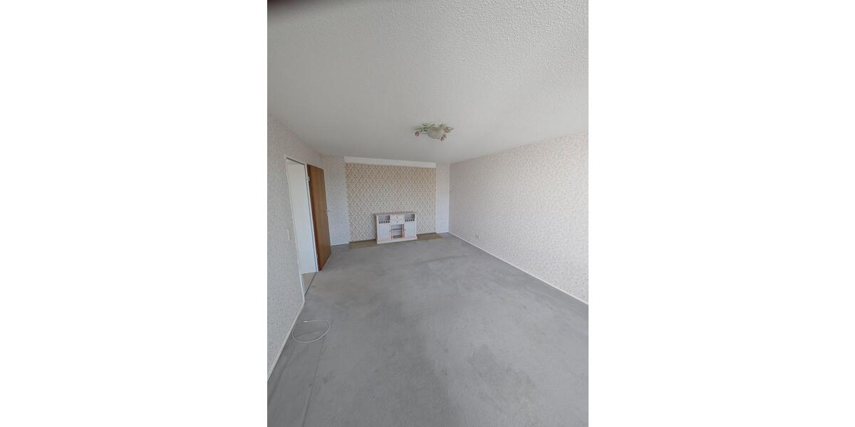 Reihenhaus Villingen-Schwenningen Schwenningen - 3.5 Zimmer, 112 m&sup2;, 340.000&euro; | Angebot:26322978