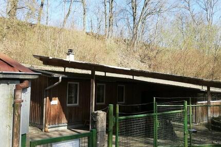 Gewerbeobjekt Schwäbisch Hall - 150&euro; | Angebot:25352516