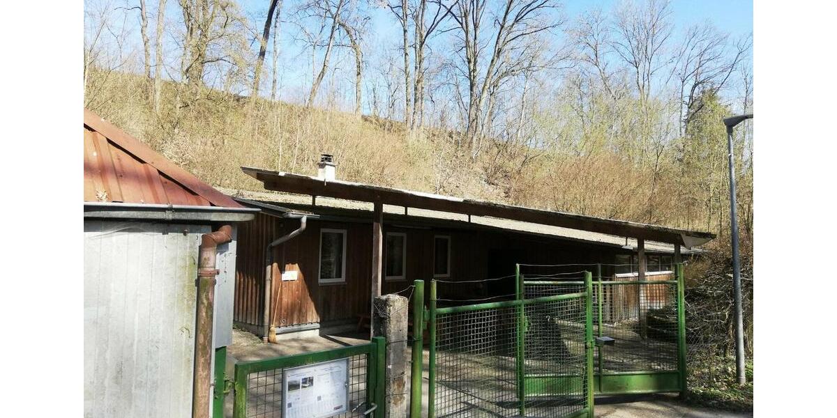 Gewerbeobjekt Schwäbisch Hall - 150&euro; | Angebot:25352516