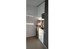 Etagenwohnung Bremen Horn-Lehe - 1 Zimmer, 22 m&sup2;, 550&euro; | Angebot:26681867