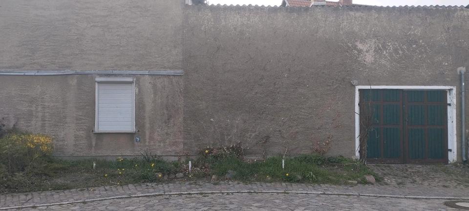 Reihenhaus Arneburg - 3 Zimmer, 75 m&sup2;, 65.000&euro; | Angebot:26351304