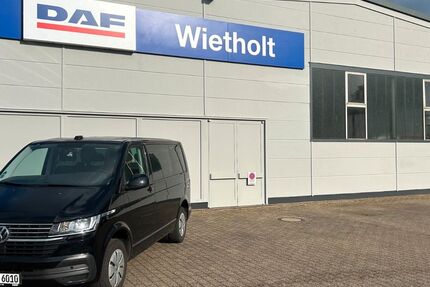 VW Andere 89.500 km 34.213 &euro; Dorsten-Wulfen 46286