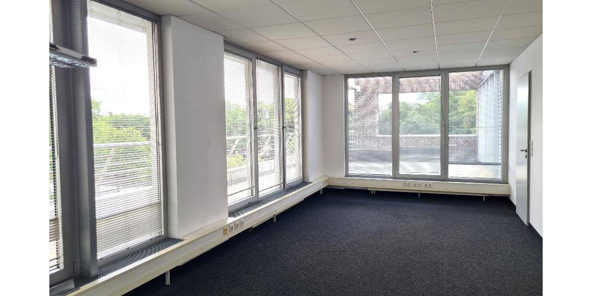 Gewerbeobjekt Bremen Findorff-Bürgerweide - 5.980&euro; | Angebot:26501387