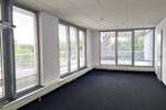 Gewerbeobjekt Bremen Findorff-Bürgerweide - 5.980&euro; | Angebot:26501387