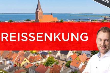 Haus Barth - 4 Zimmer, 102 m&sup2;, 169.500&euro; | Angebot:27102616