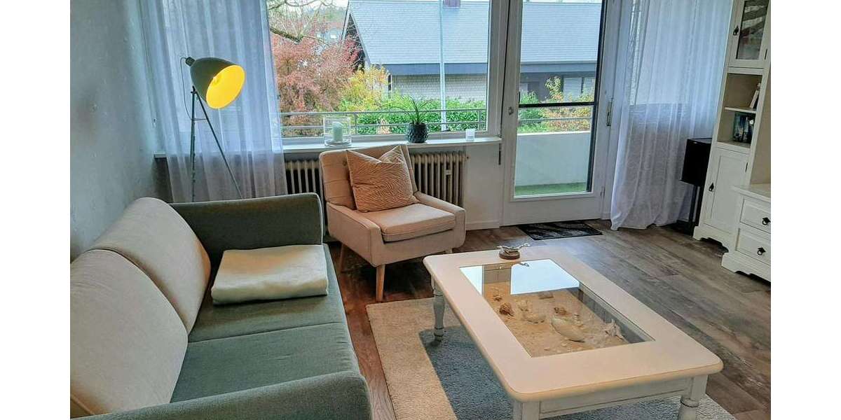 Zimmer Gaienhofen - 1 Zimmer, 1.400&euro; | Angebot:23979131