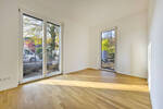 Etagenwohnung Glienicke/Nordbahn Nordbahn - 4 Zimmer, 122 m&sup2;, 719.000&euro; | Angebot:25716964