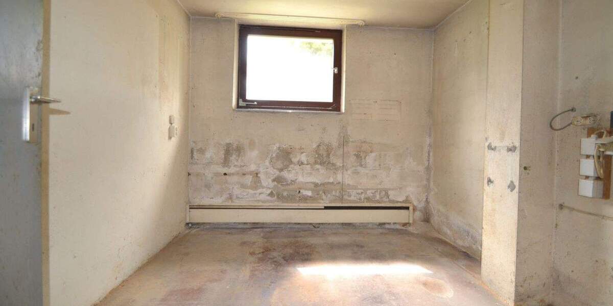 Einfamilienhaus Rutesheim - 6 Zimmer, 124 m&sup2;, 425.000&euro; | Angebot:25167773