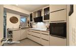 Etagenwohnung Münster / Wolbeck Wolbeck - 3 Zimmer, 71 m&sup2;, 1.090&euro; | Angebot:26703072