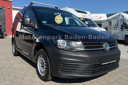 VW Caddy 237.959 km 7.400 &euro; Baden-Baden 76532
