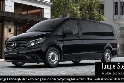 Mercedes-Benz Vito 20.300 km 41.530 € Büttelborn 64572