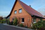 Doppelhaushälfte Boizenburg/Elbe Elbe - 5 Zimmer, 180 m&sup2;, 289.000&euro; | Angebot:26762436