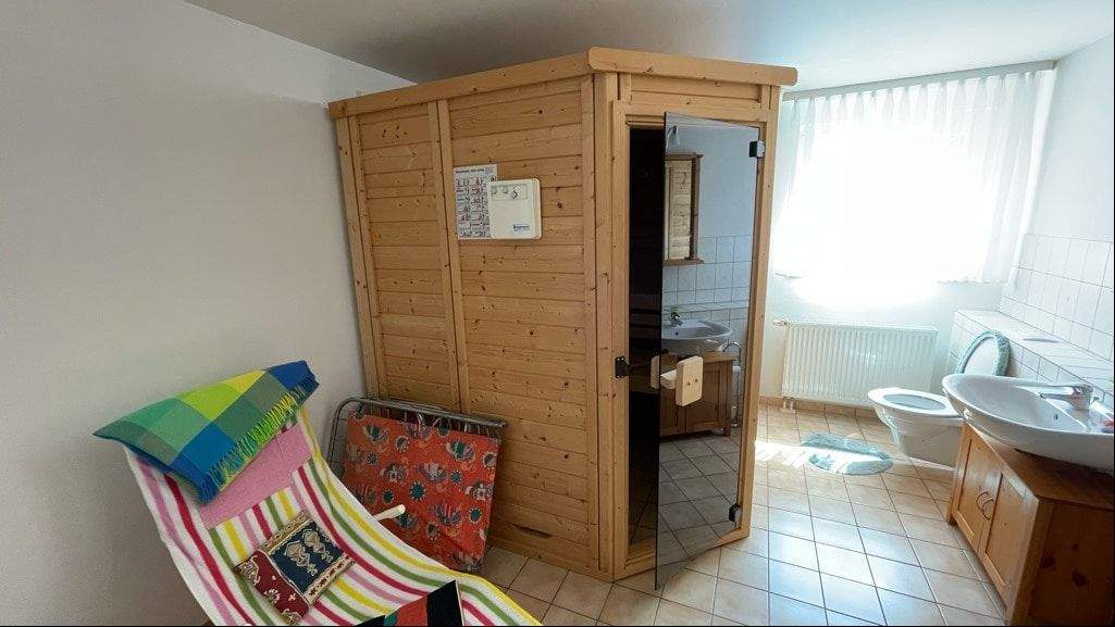 Einfamilienhaus Freital - 4 Zimmer, 141 m&sup2;, 598.000&euro; | Angebot:25340499