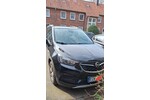 Opel Mokka 58.000 km 11.500 &euro; Eckernförde 24340