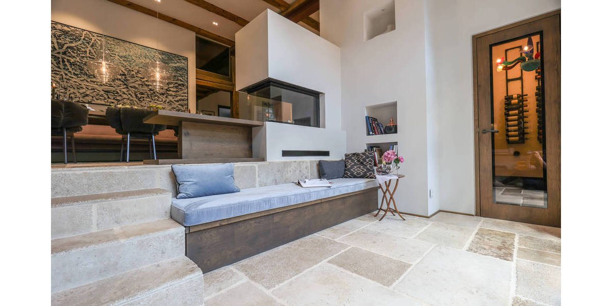 Mehrfamilienhaus, Wohnhaus Emsbüren Listrup - 7 Zimmer, 375 m&sup2;, 1.790.000&euro; | Angebot:23965481