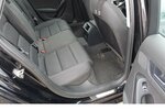 Audi A4 Attraction Autom. Navi PDC Bi-Xenon Sitzheizung 211.800 km 8.950 &euro; Neumarkt/OPf 92318