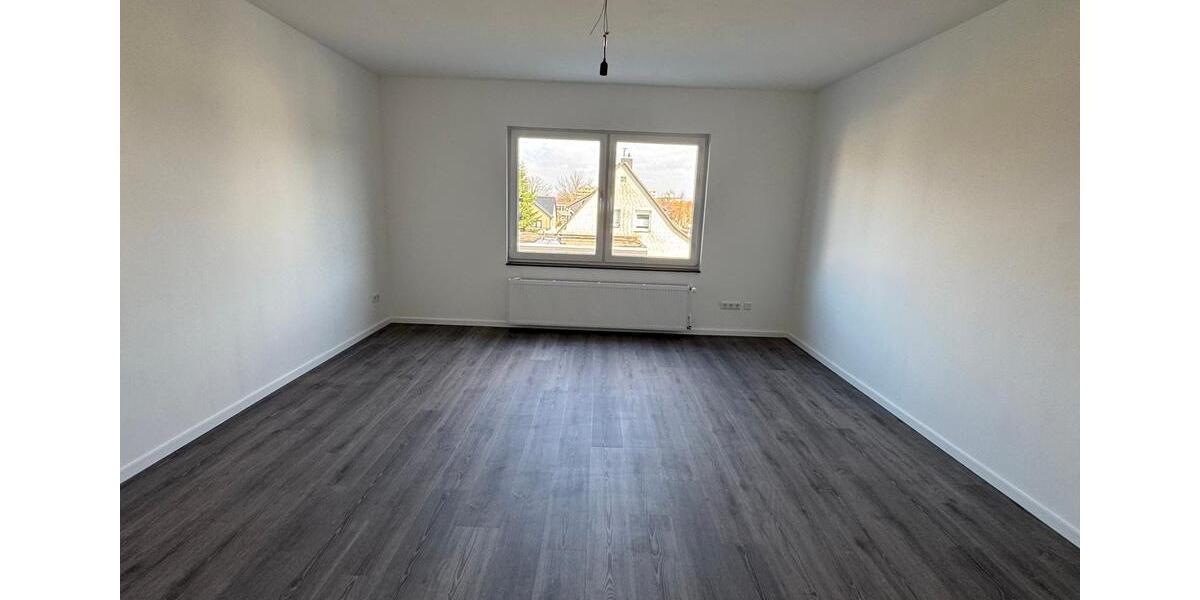 Büro-Praxis-Räume zimmer